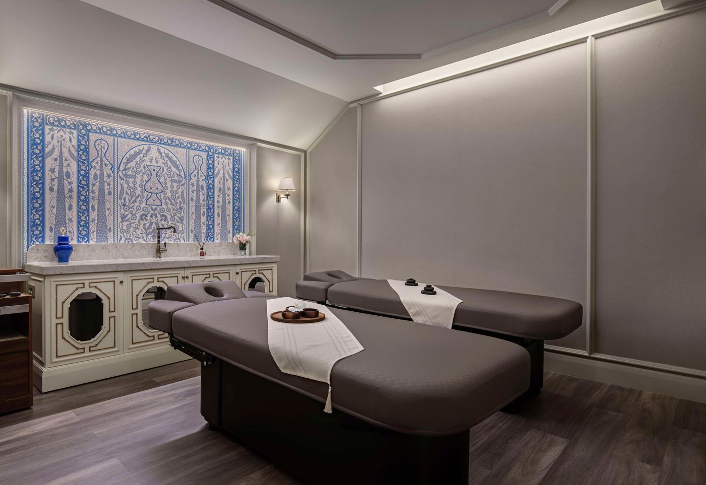 Ciragan-Palace-Kempinski-Istanbul-Sports-and-Entertainment-98