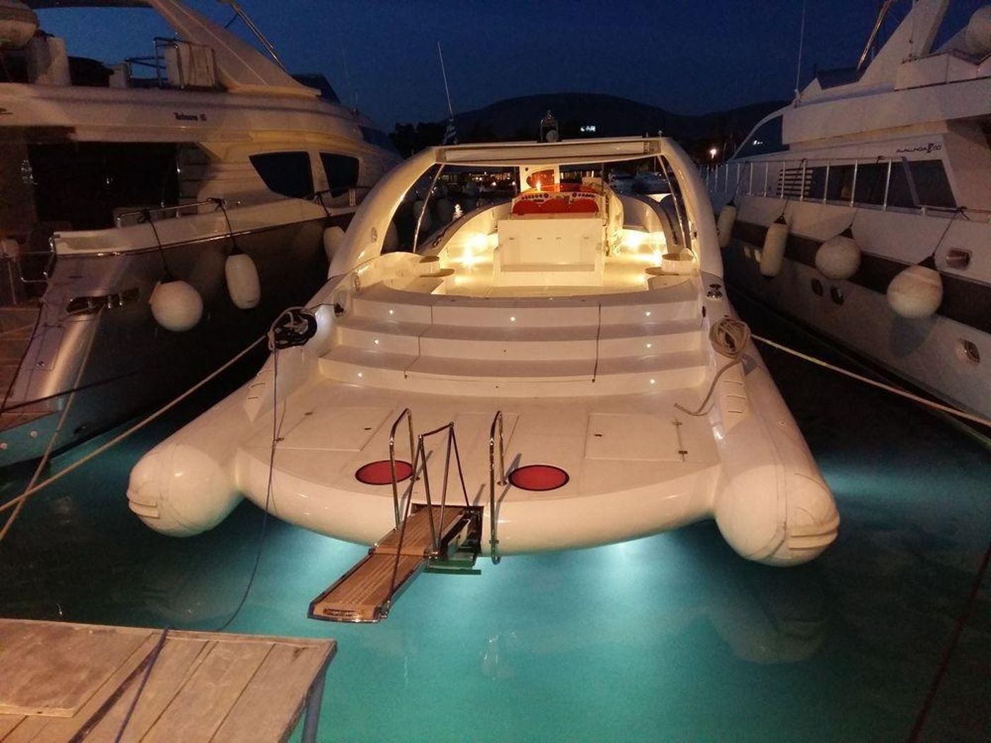 La-Perla-Villas-Sports-and-Entertainment-2