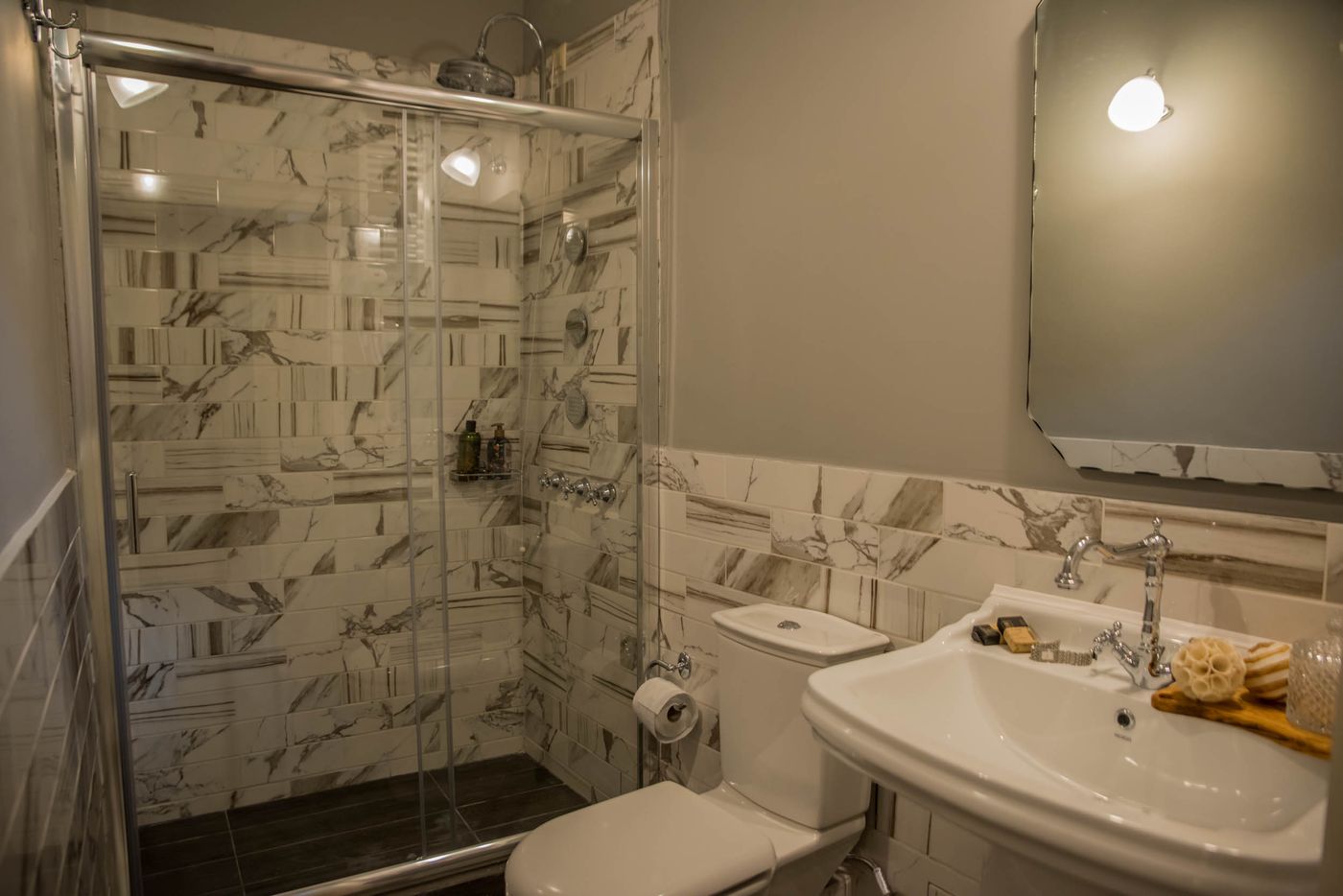 Kyria-Boutique-House-Room-41