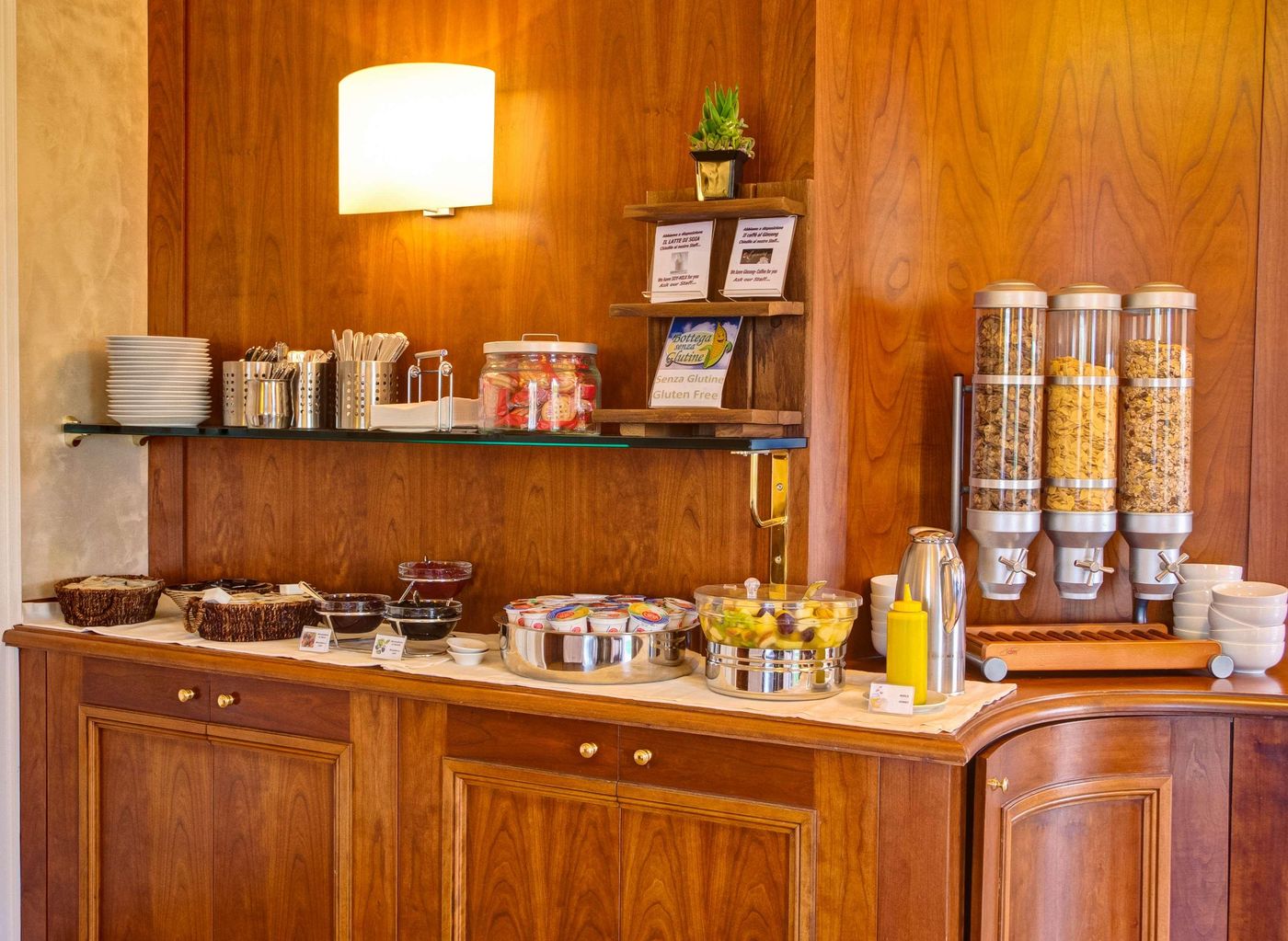 Best-Western-Hotel-Astrid-Restaurant-31