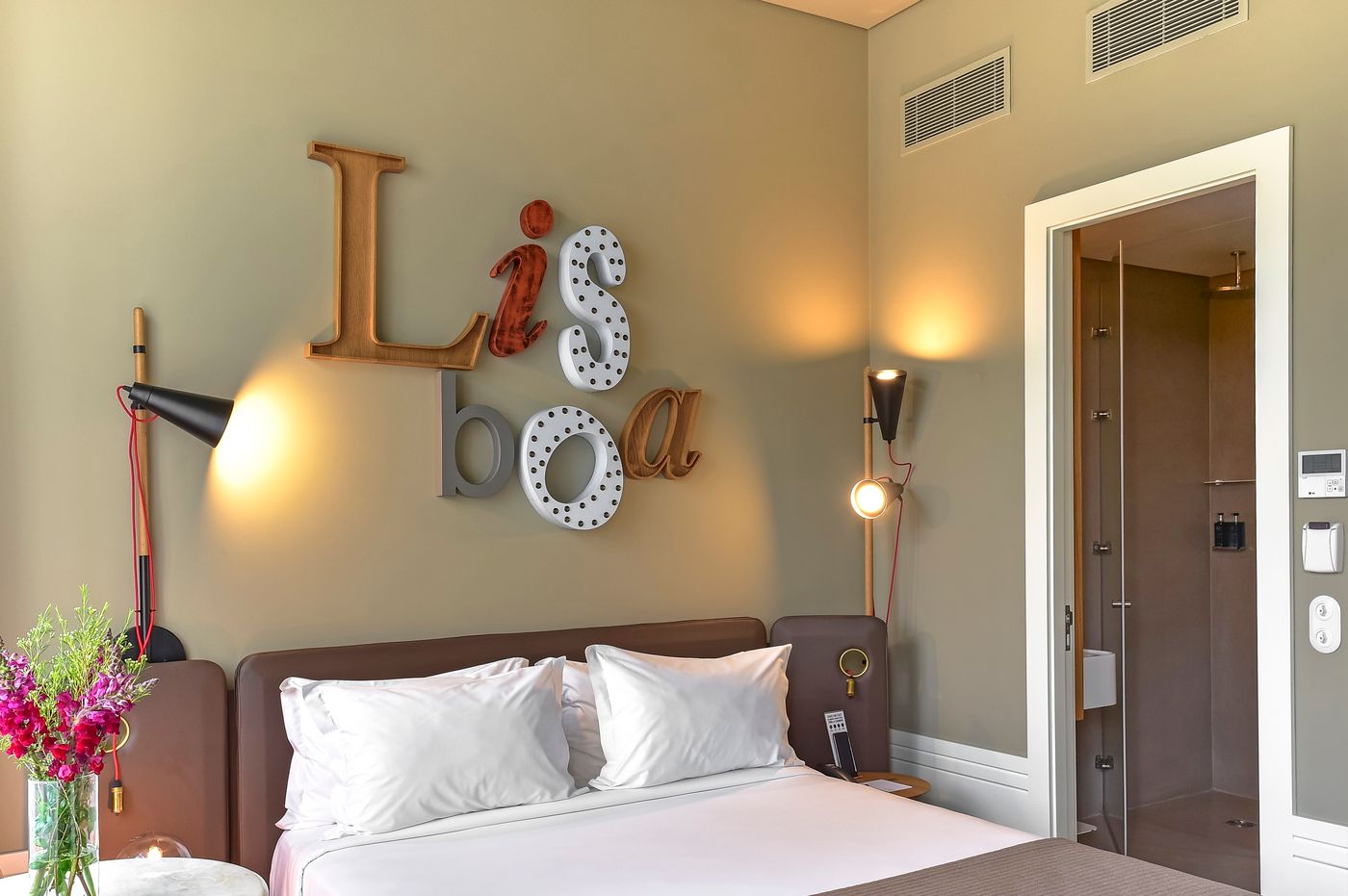 My-Story-Hotel-Rossio-Room-21