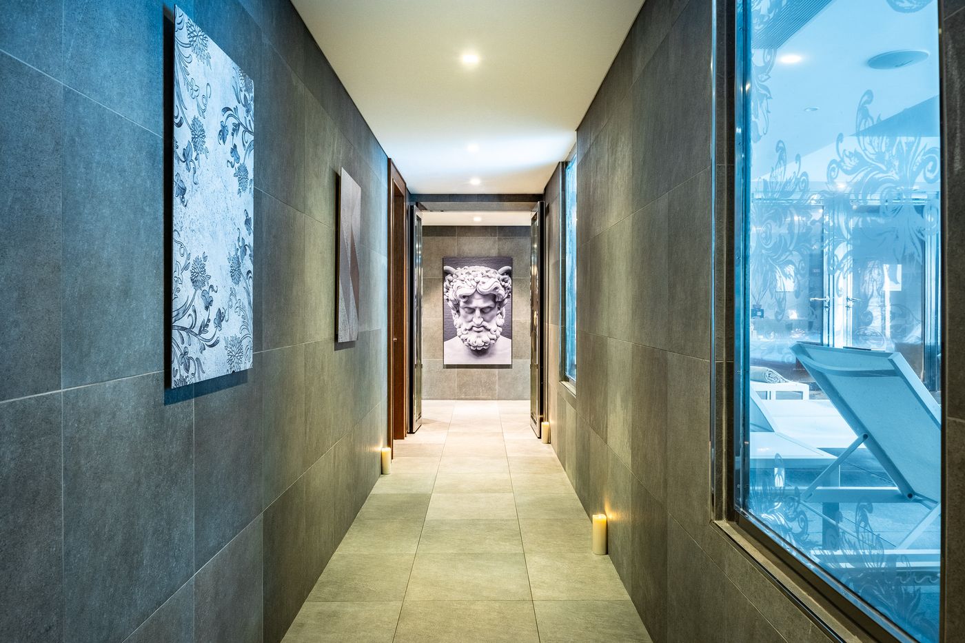 Relais-Spa-Chessy-Pool-47