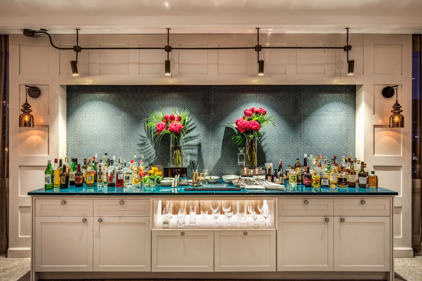 Mediterraneo-Hotel-Restaurant-53