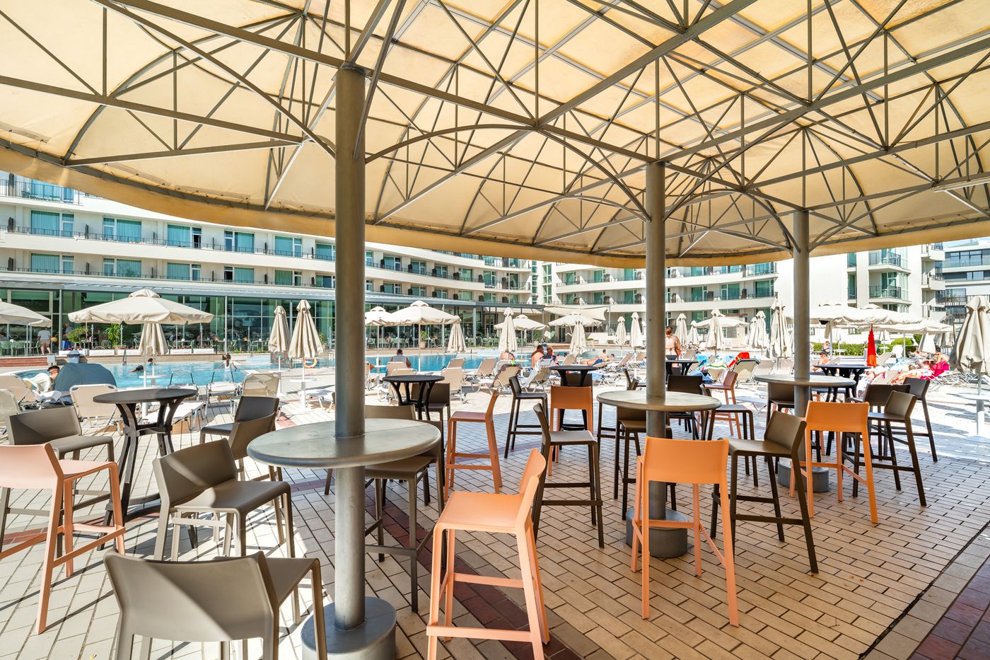 Festa-Panorama-Bar-17