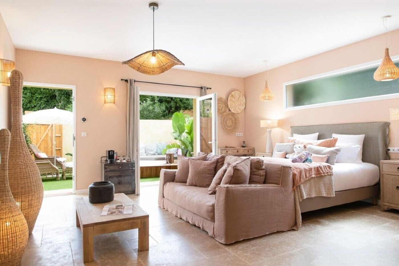 La-Bastide-D-Antoine-Room-39