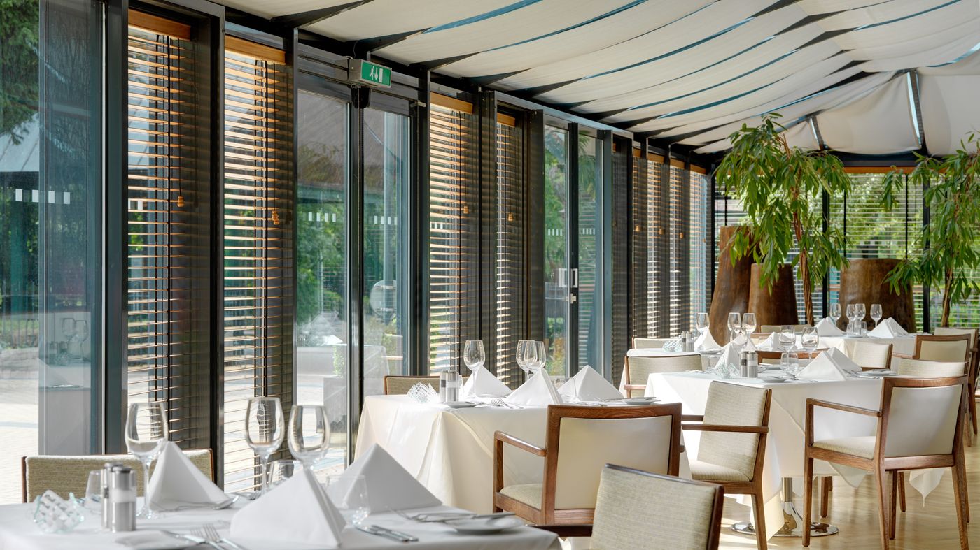 Herbert-Park-Hotel-Restaurant-39