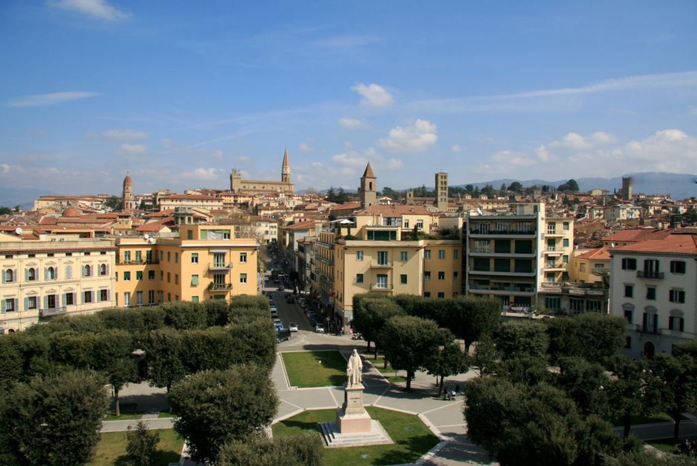 Continentale-General-view-8