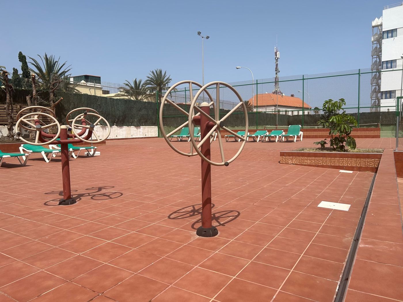 Parquemar-Sports-and-Entertainment-13