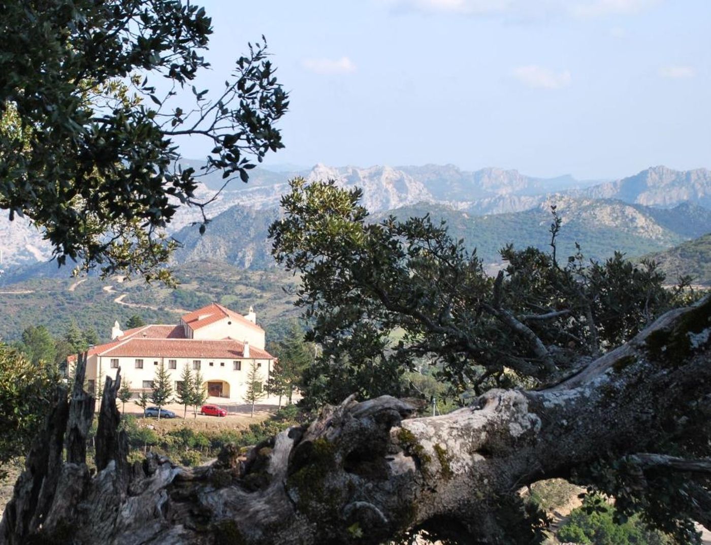 Hotel-Gorropu-General-view-19