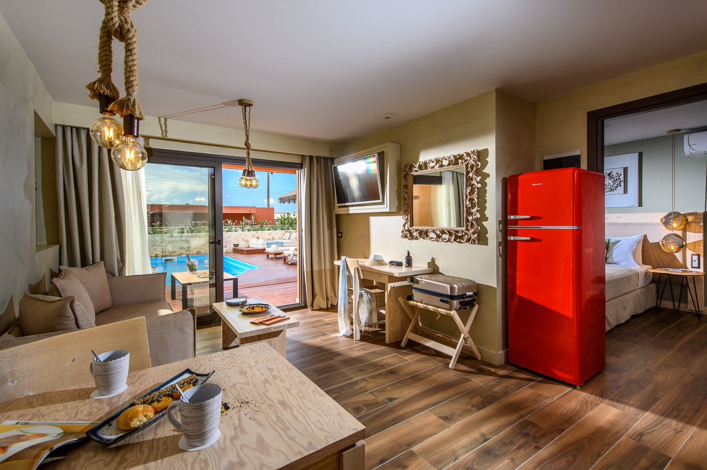 Esperides-Resort-Crete--The-Authentic-Experience-Room-43