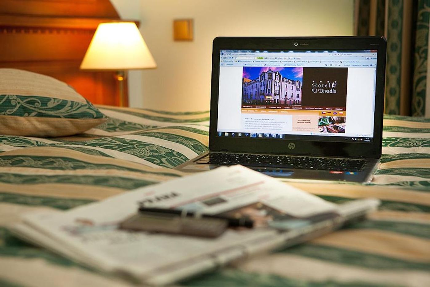 U-Divadla-General-view-6