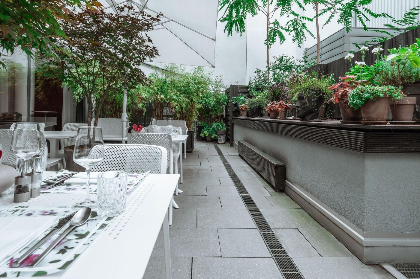 Hotel-Q--General-view-41