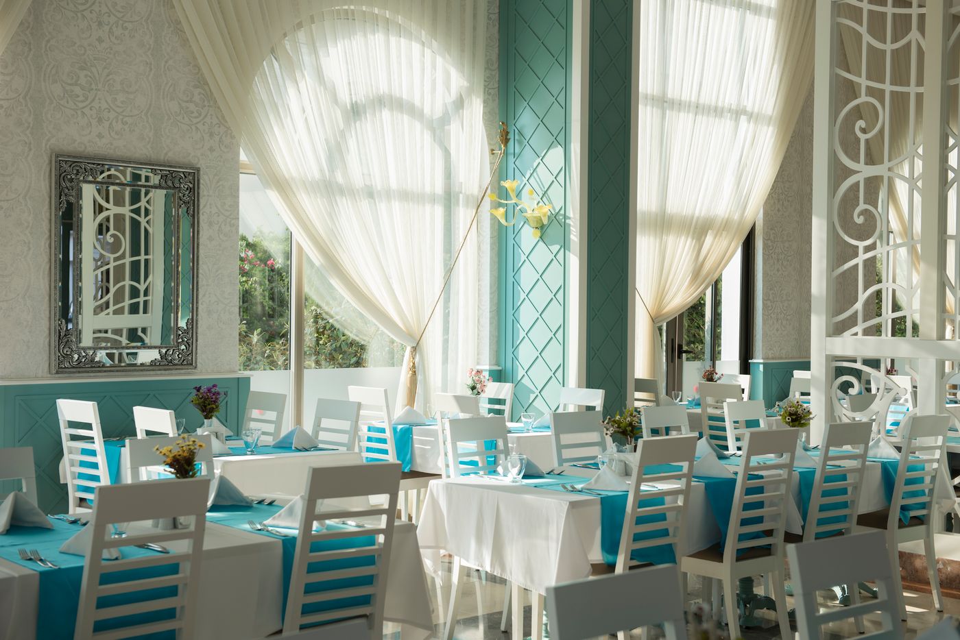 Quattro-Beach-Spa---Resort-Hotel-Restaurant-52