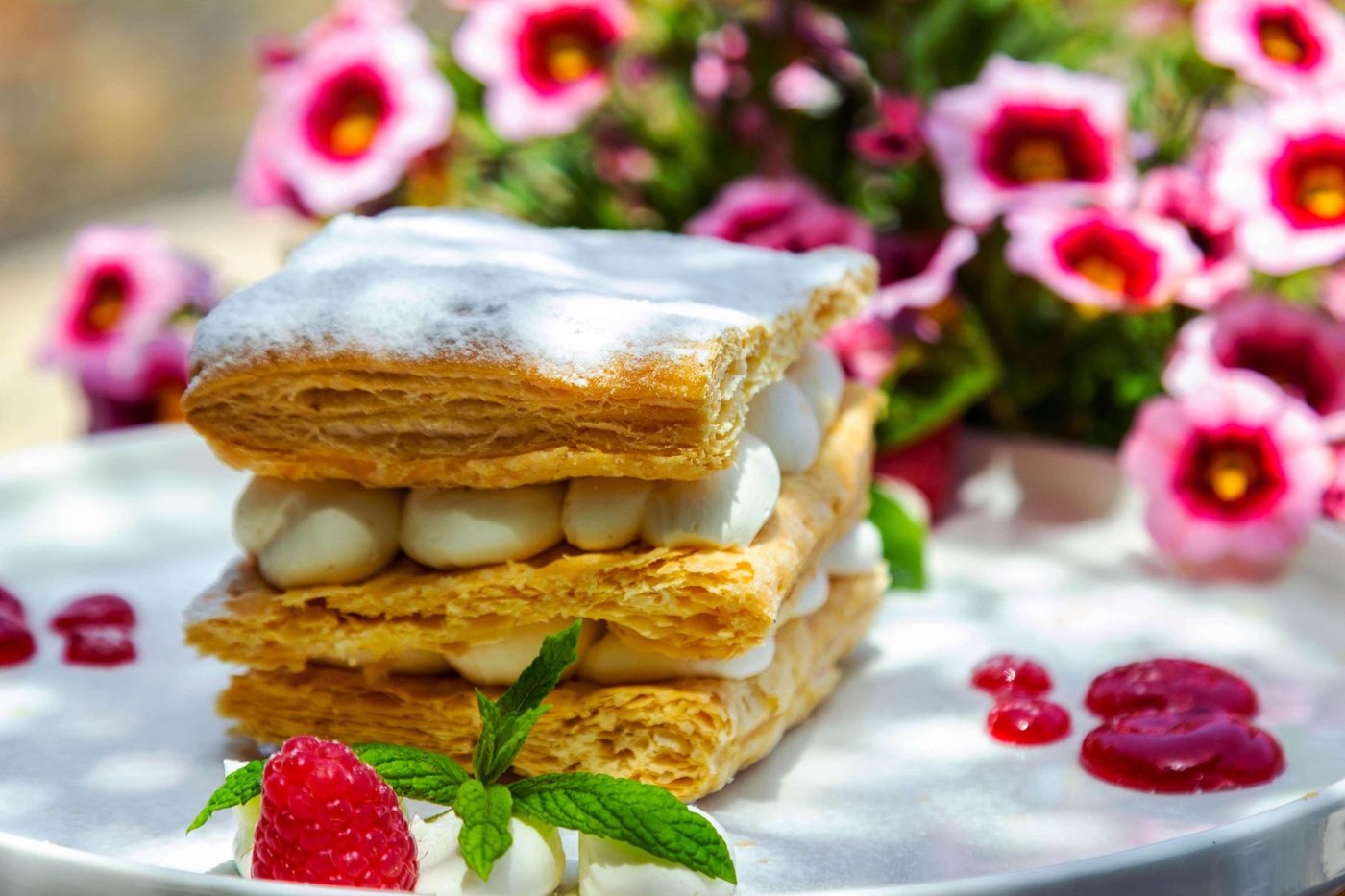 Avra-Collection-Mirabello-Beach-and-Village-Restaurant-138