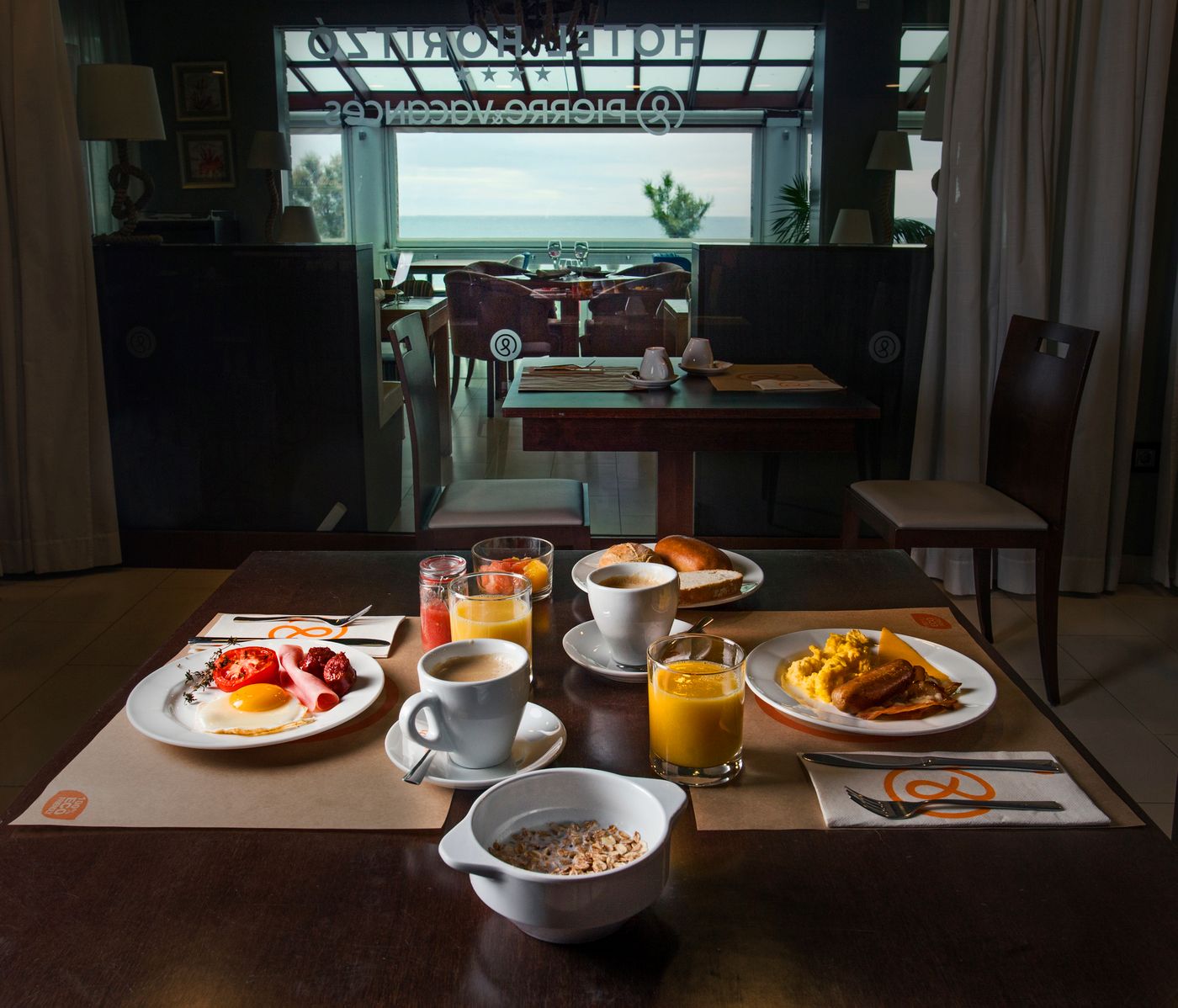 Horitzo-by-Pierre---Vacances-Restaurant-39