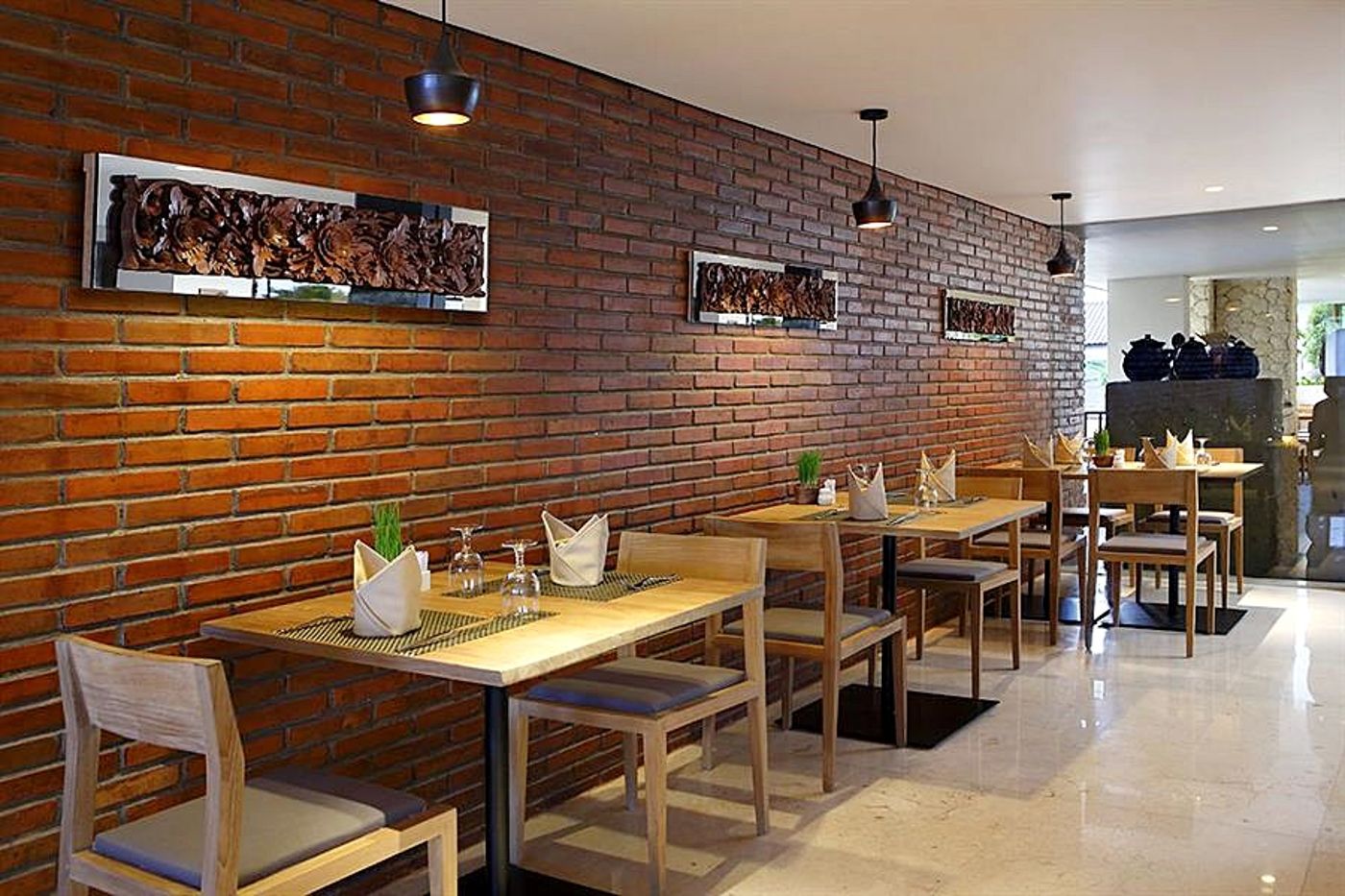 The Aveda Boutique Hotel-Indonesia-Bali-General view-10