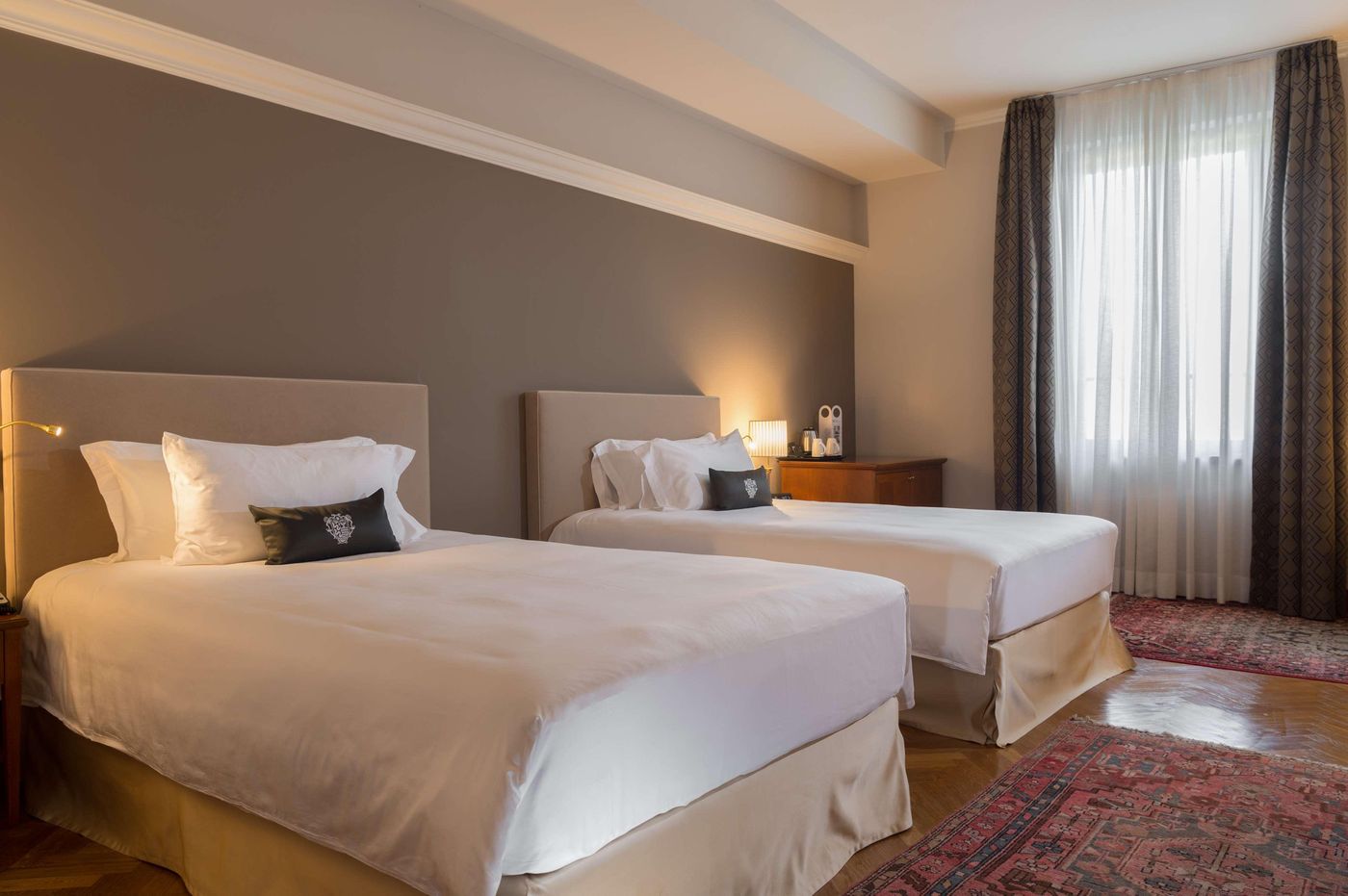 Grand-Hotel-Villa-Torretta-Milan-Sesto-Room-42