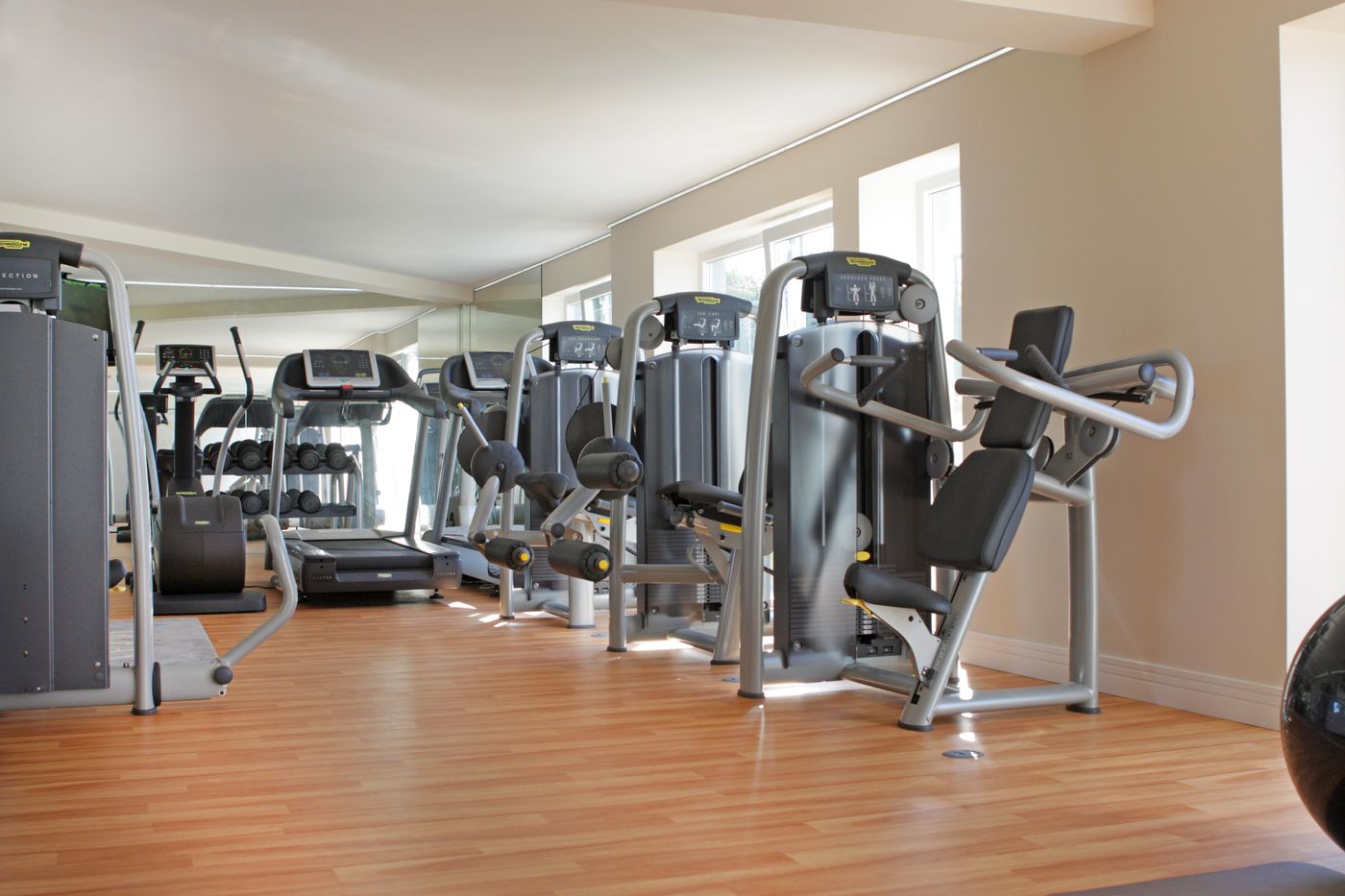 Senhora-da-Guia-Cascais-Boutique-Hotel-Sports-and-Entertainment-29