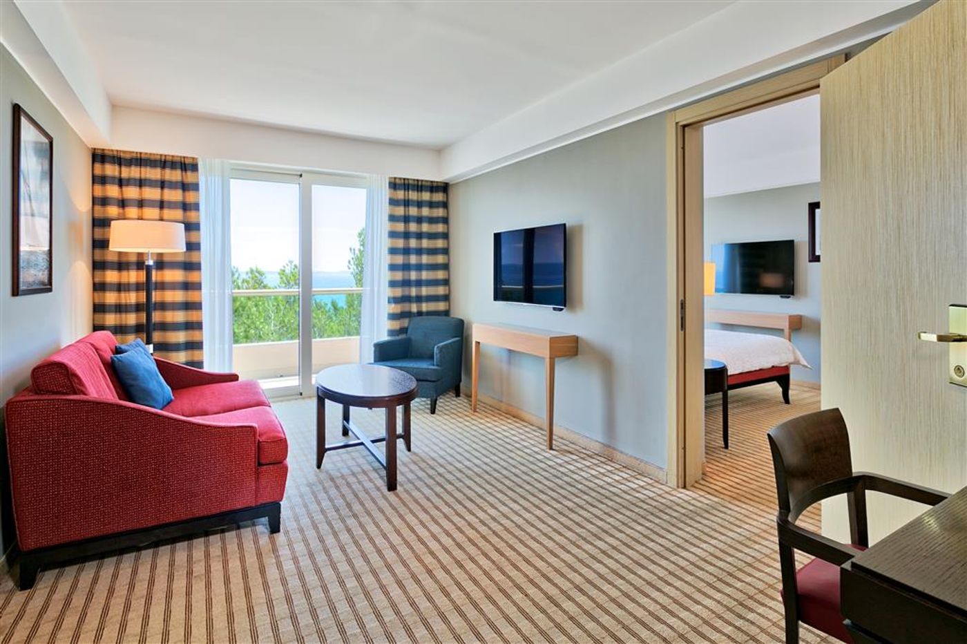 Le-Meridien-Lav-Split-General-view-32