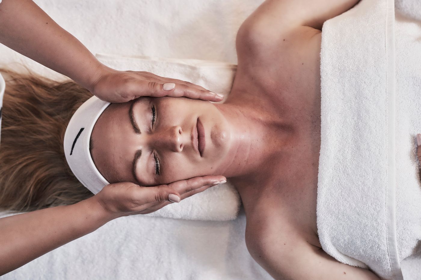 Kermia-Beach-Bungalow-Hotel-Sports-and-Entertainment-55