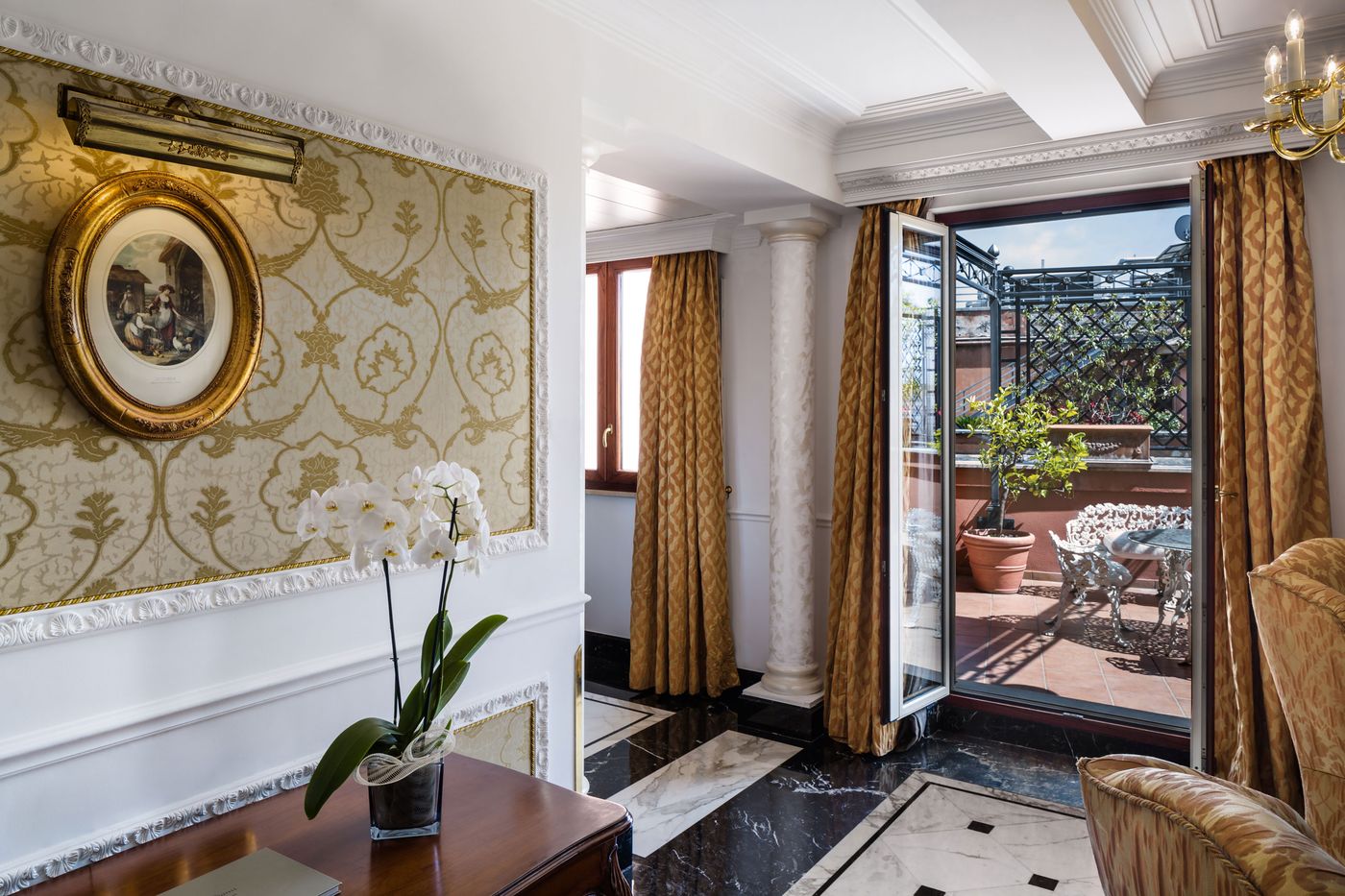 Baglioni-Hotel-Regina-Room-2