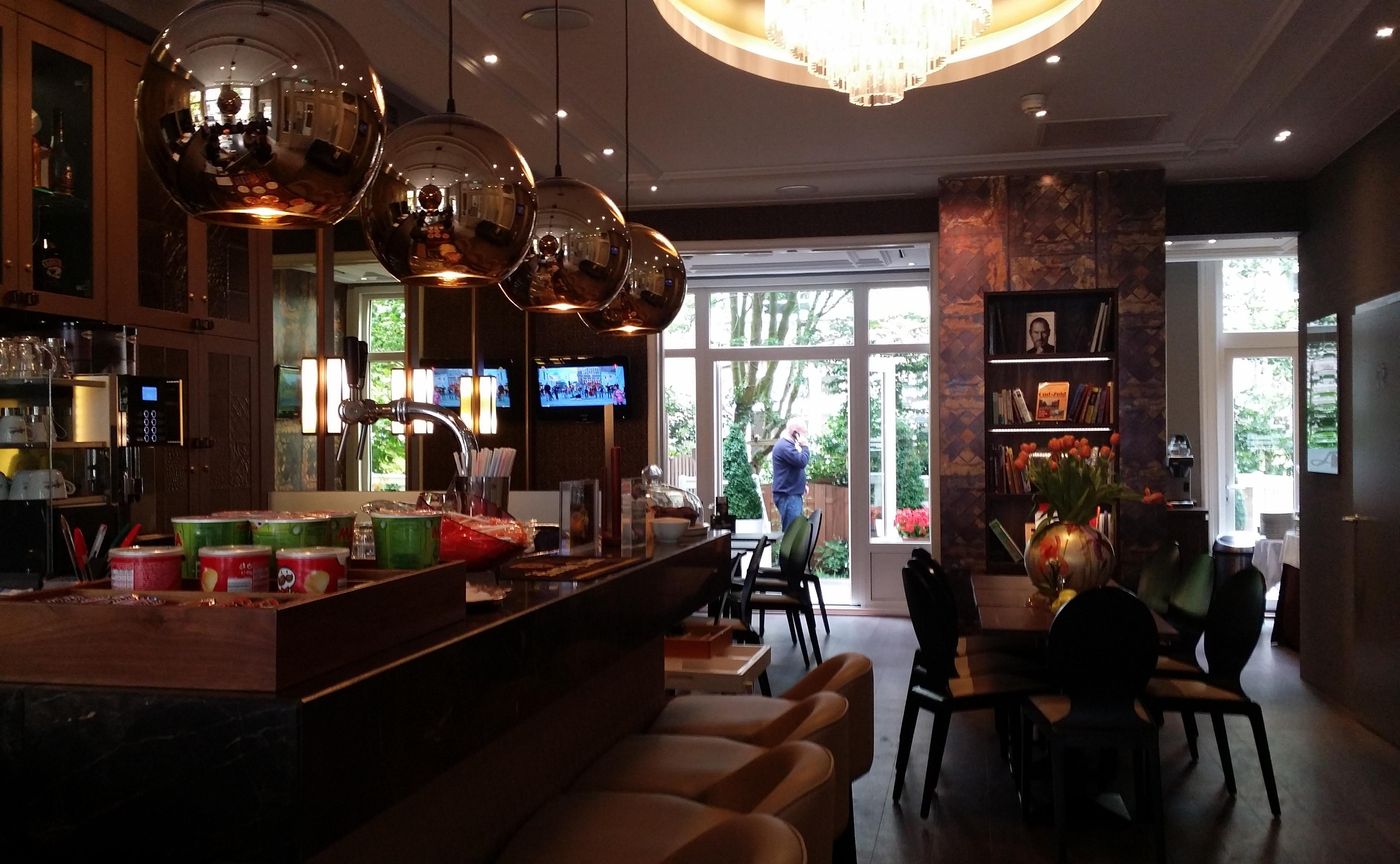 Apple-Inn-Hotel-Restaurant-2