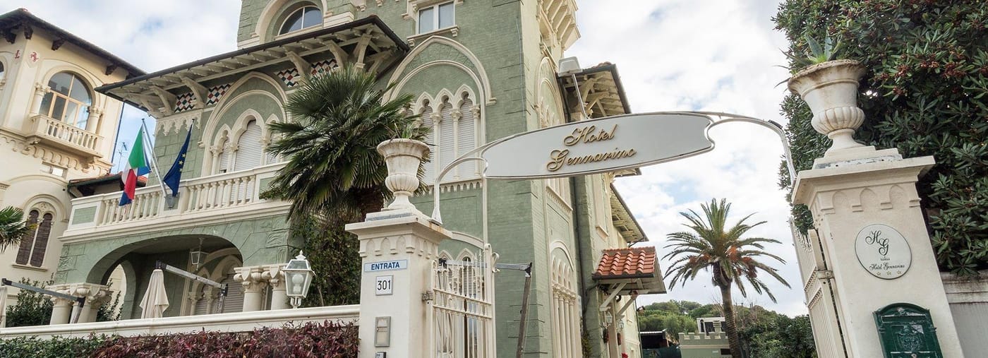 Hotel-Gennarino-General-view-2