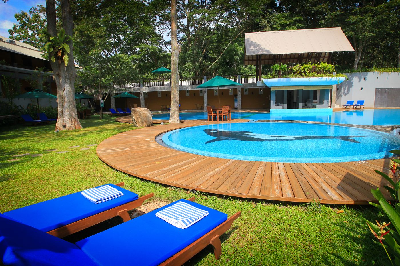 Grand-Udawalawe-Safari-Resort-Pool-3