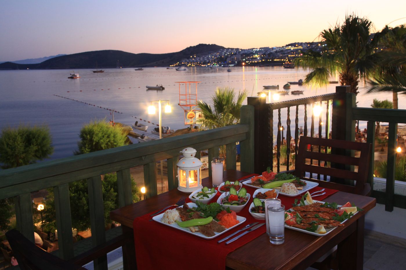 Parkim-Ayaz-Hotel-General-view-67