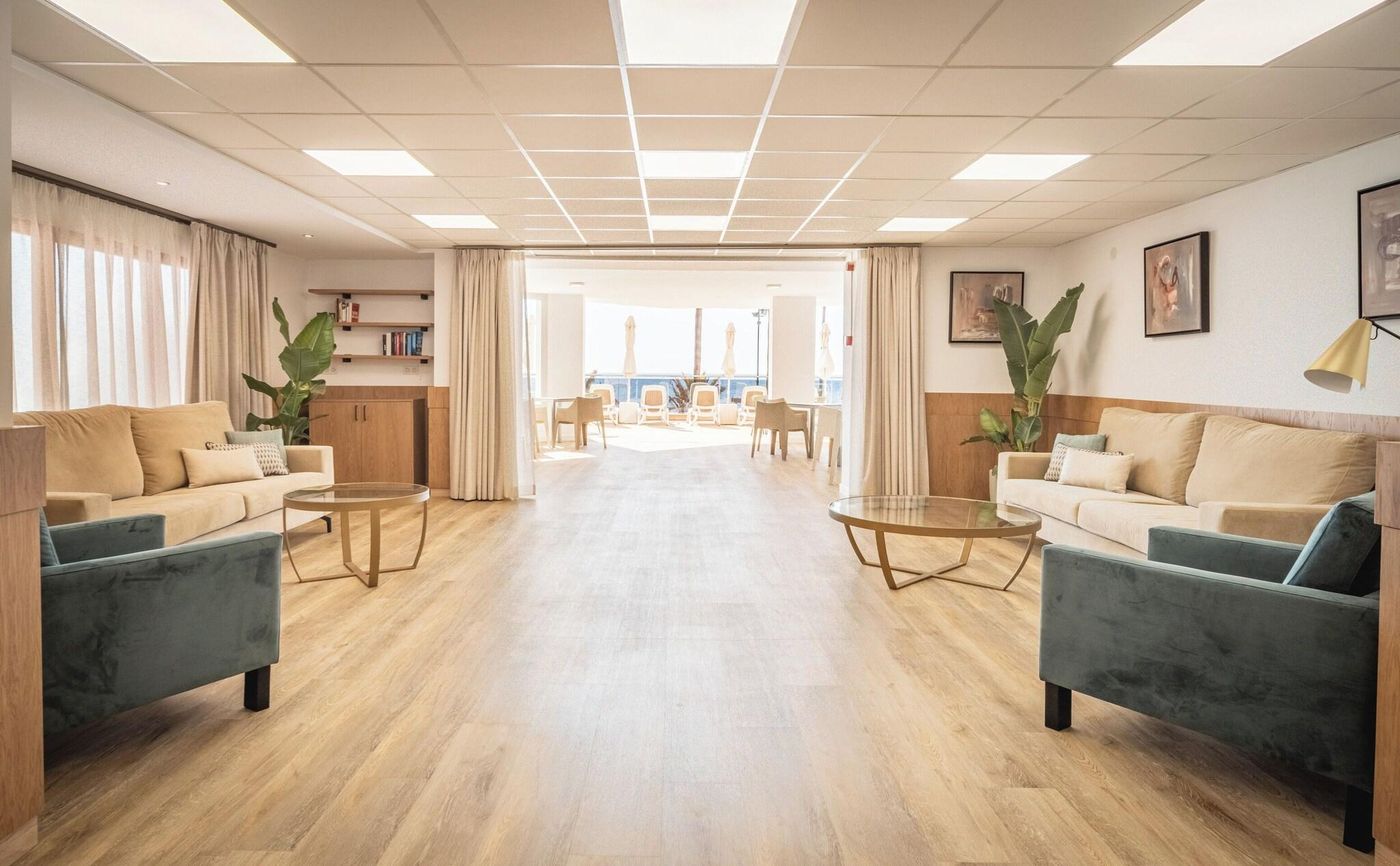 Angela-Conferences-39