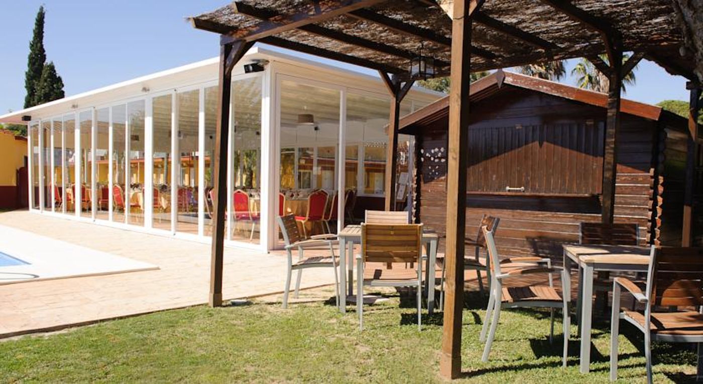 Dunas-Puerto-General-view-13