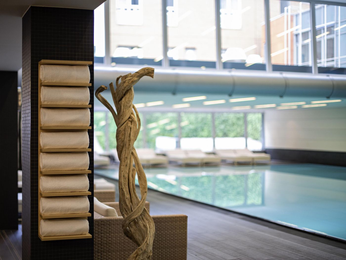 Pullman-Berlin-Schweizerhof-Pool-50