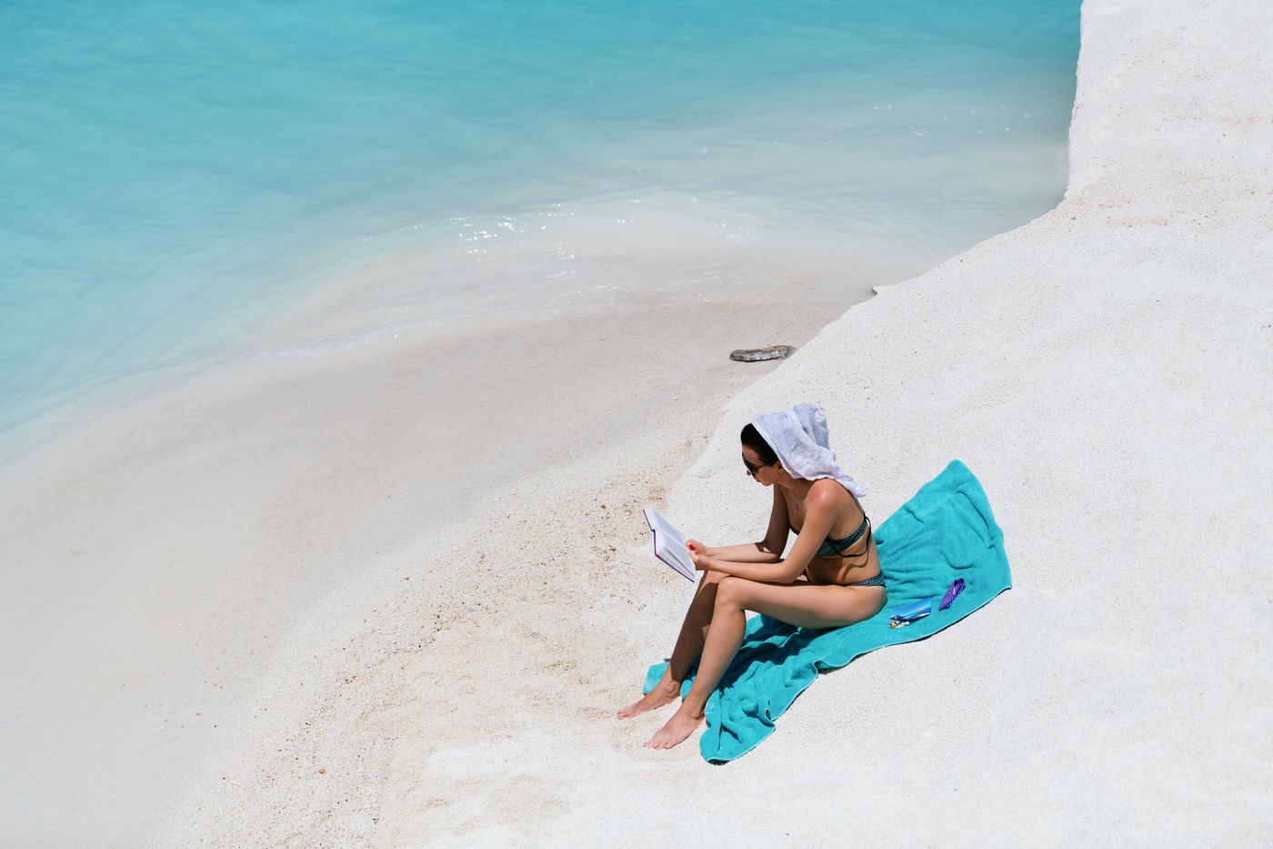 Minos-Imperial-Beach-Resort-and-Spa-Milatos-Beach-93