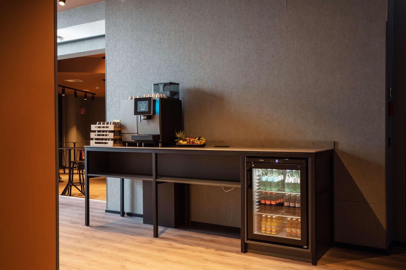 Hotel-Berlin--Berlin-Conferences-28