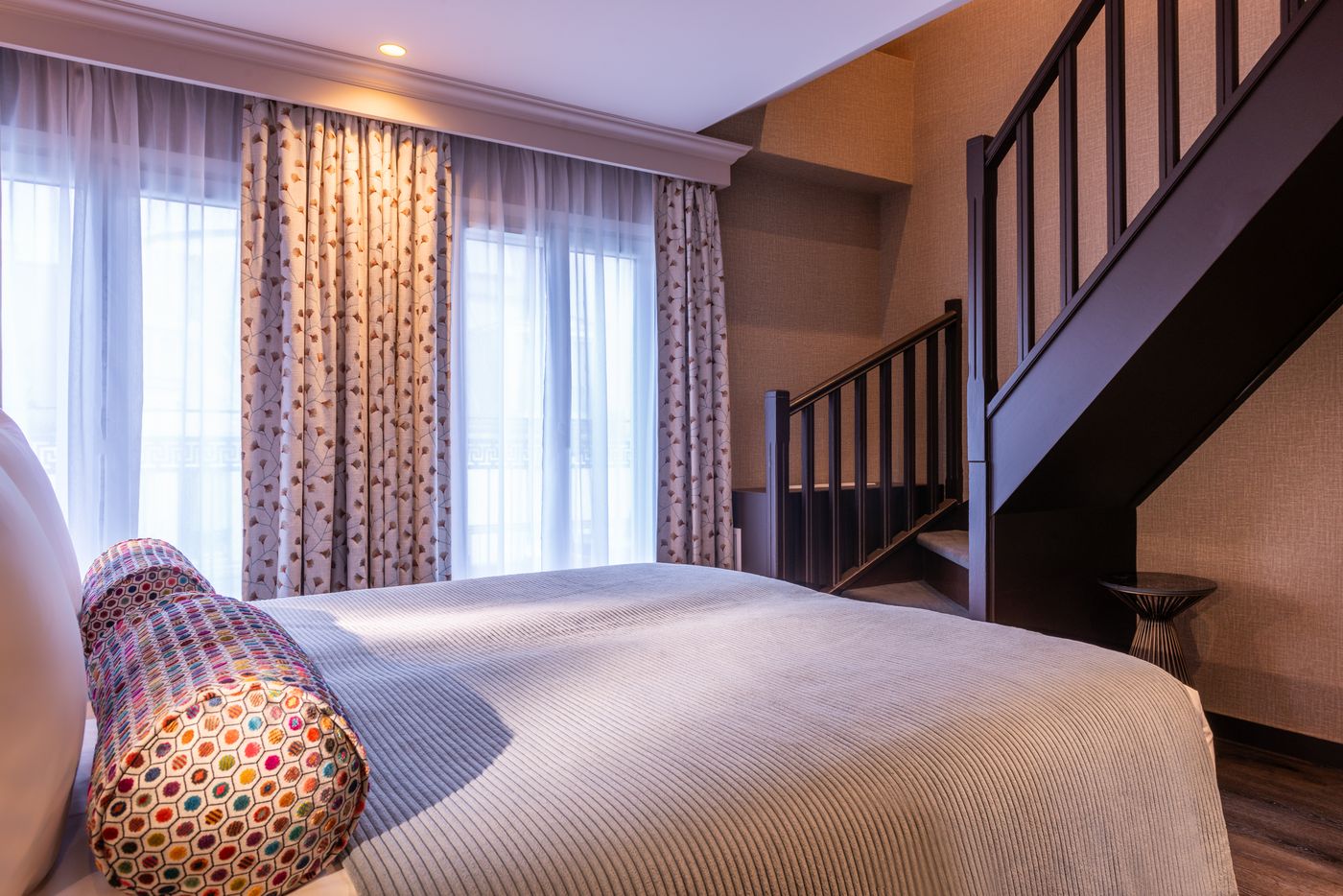 Maison-Axel-Opera-Room-17