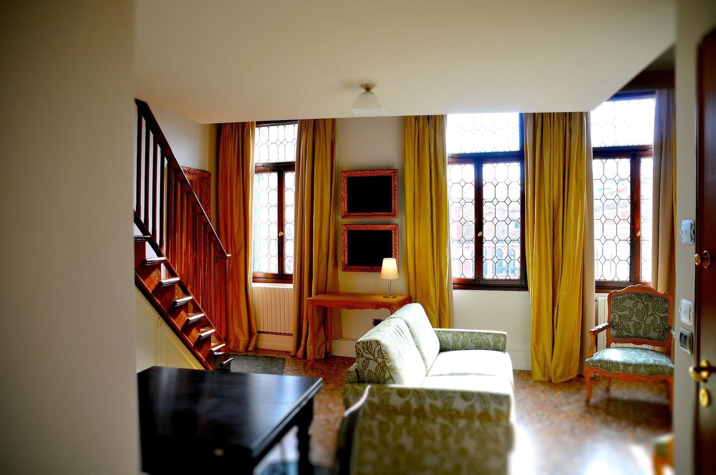 Ca Mariele-Italy-VENEZIA-Room-6
