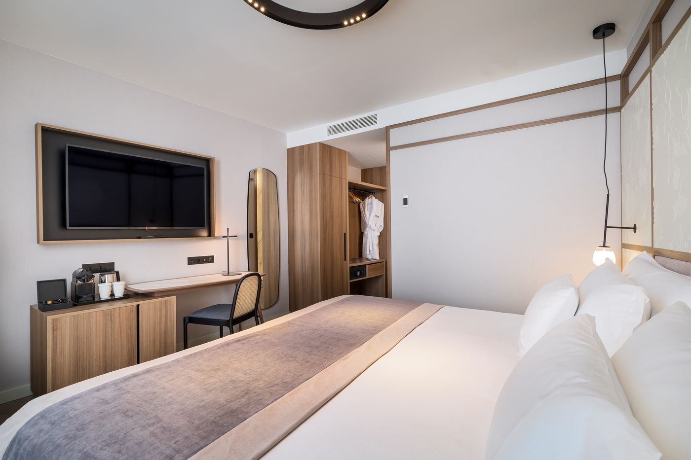 Barcelo Funchal Oldtown