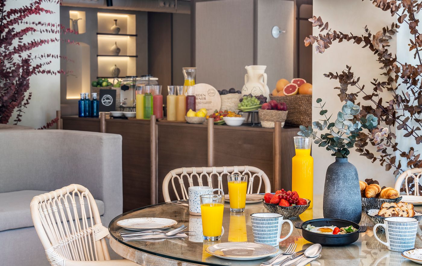 Mercure-Hotel-Benidorm-Restaurant-64