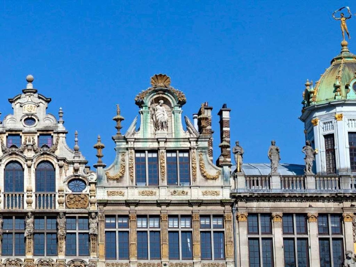 Sofitel-Brussels-Europe-General-view-8