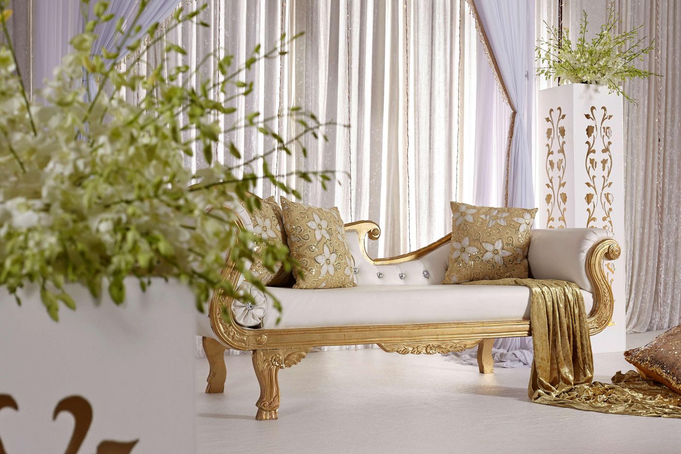 Dusit-Thani-Dubai-Conferences-38