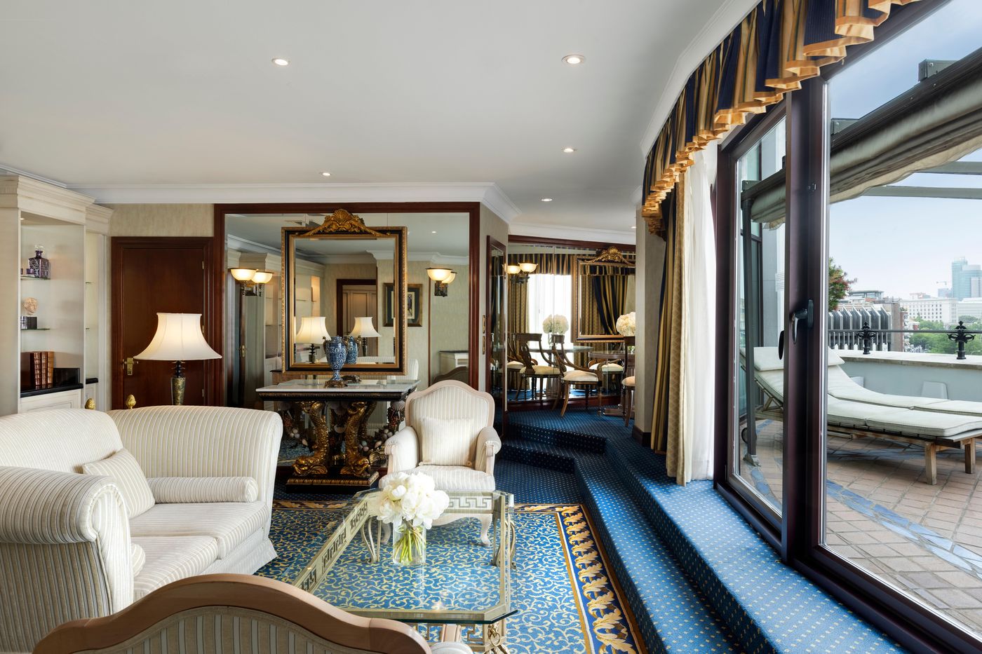 InterContinental-Madrid-Room-49