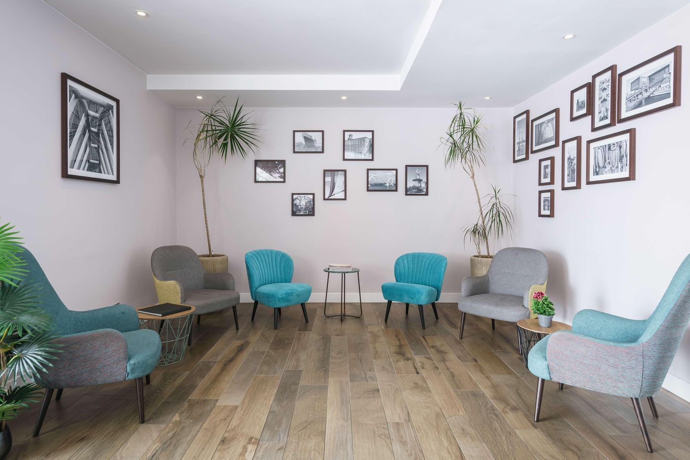 Hampton-By-Hilton-Amsterdam-City-Centre-East-General-view-4