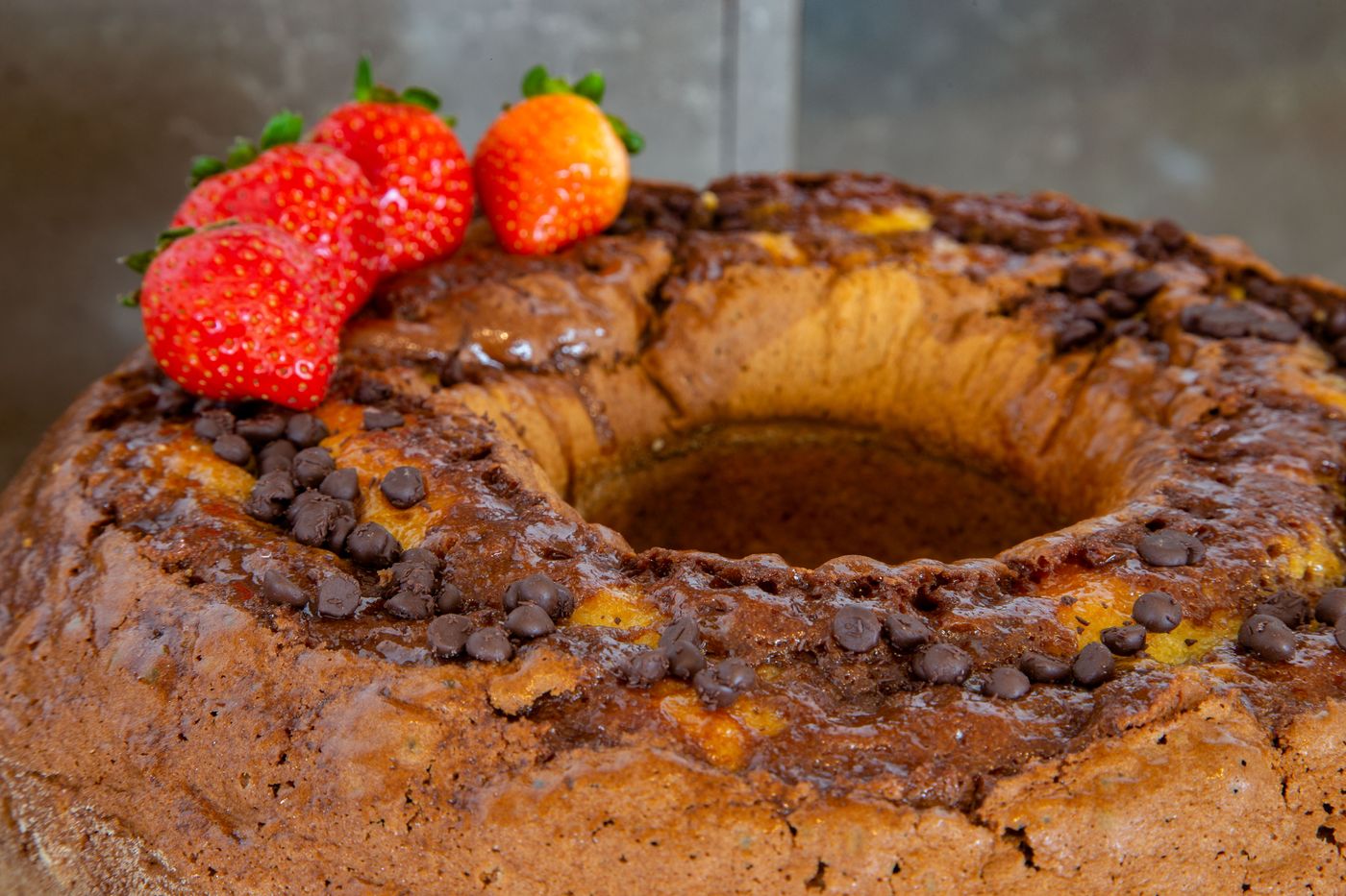 Gioberti-General-view-43