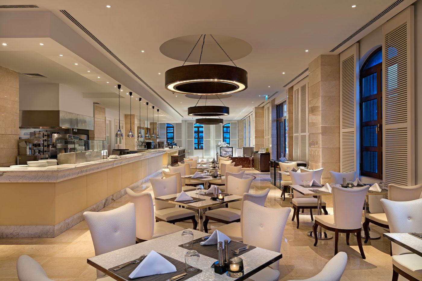 Mardan-Palace-Restaurant-52