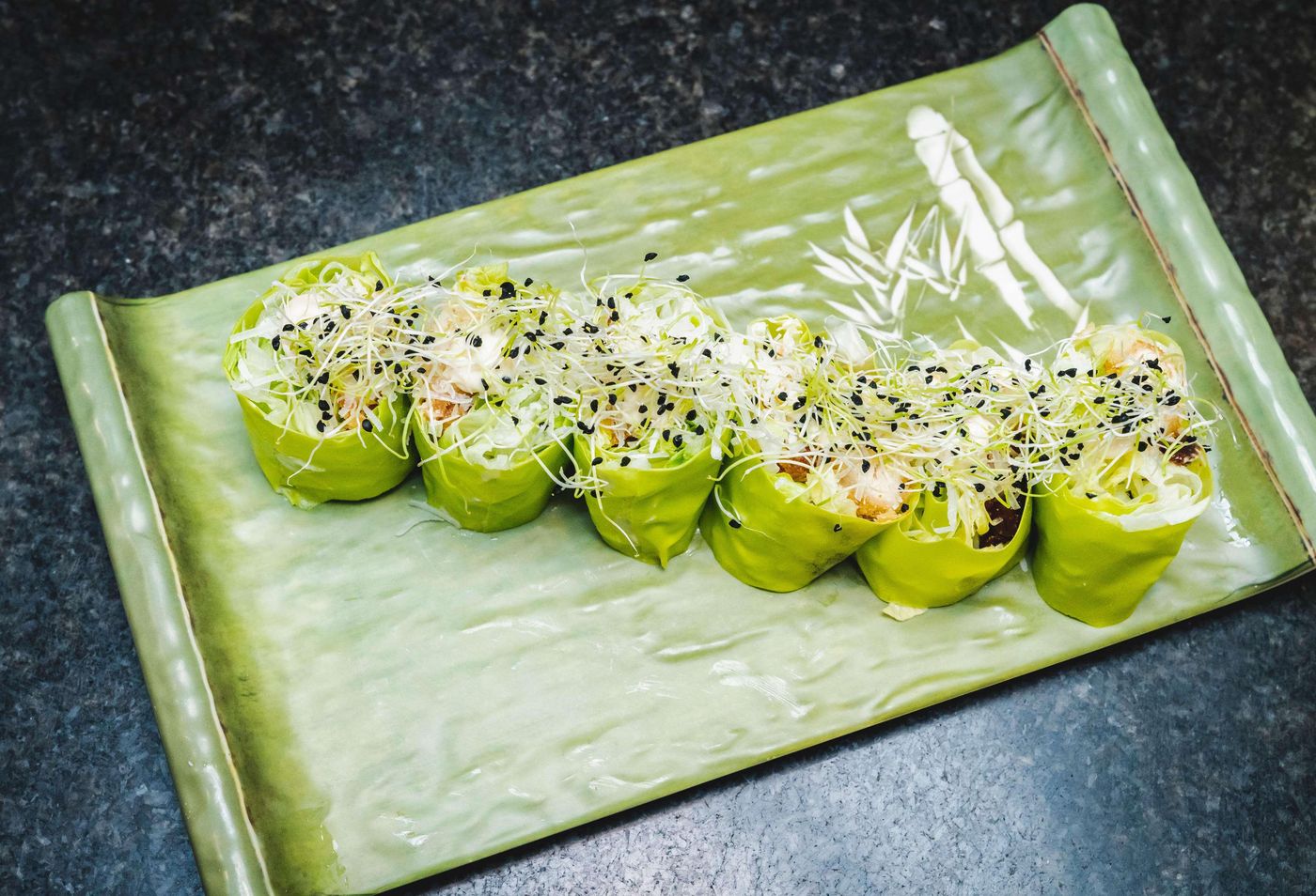 Marina-Suites-Restaurant-55