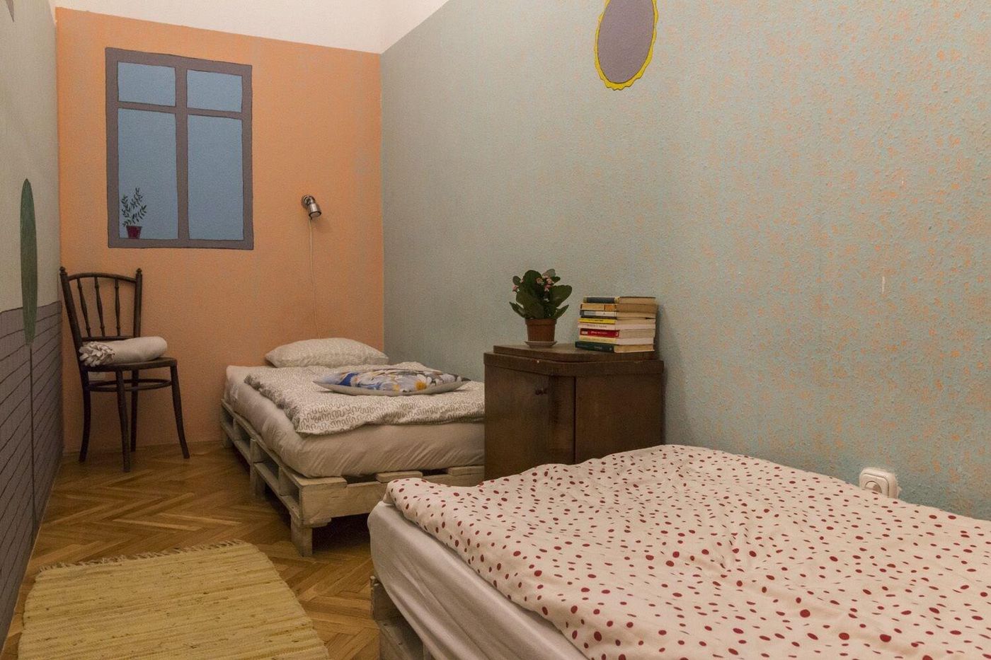 Baroque-Hostel-Budapest-Room-46