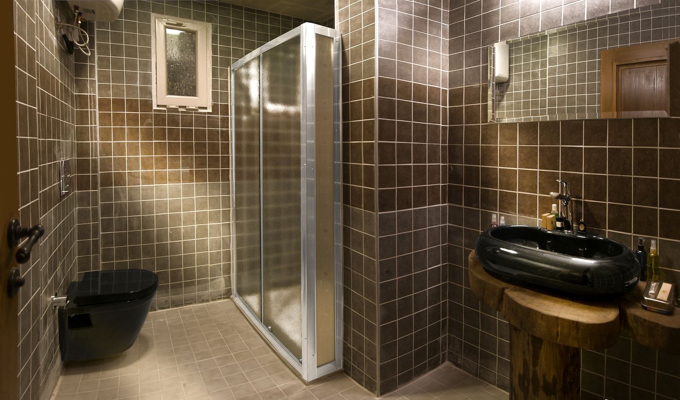 Casa Sevilla Alacati Town