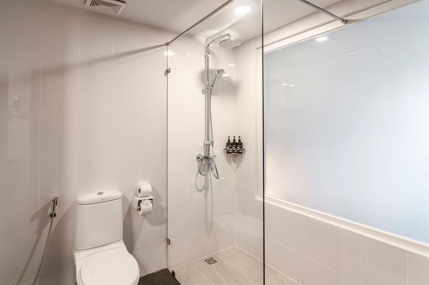 Kamala-Beach-Hotel---Resort-Room-39