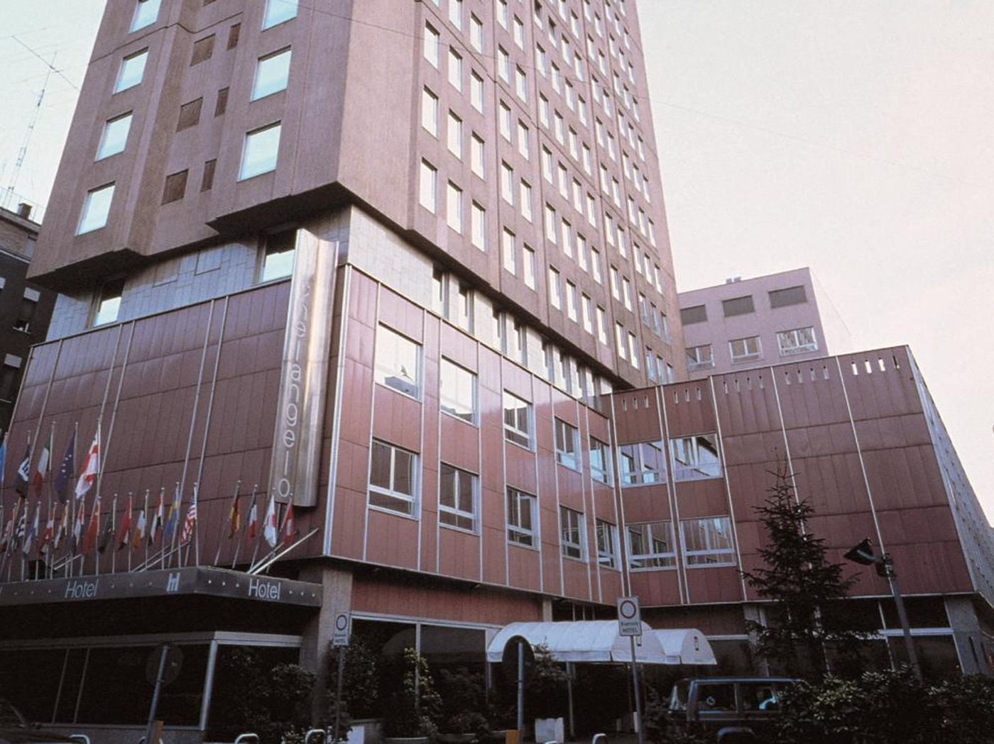 Michelangelo-General-view-9