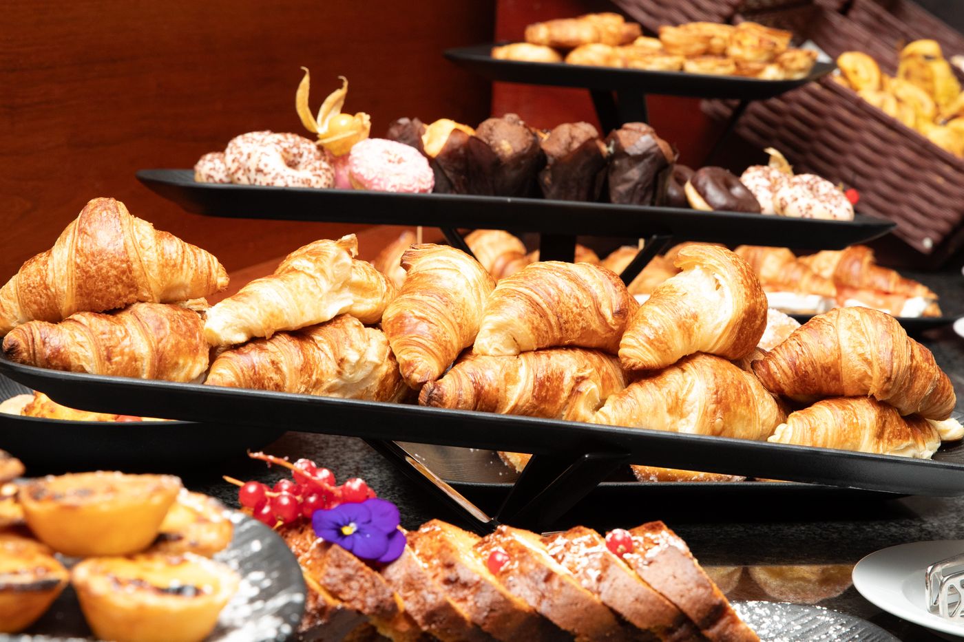 VIP-Executive-Arts-Hotel-Restaurant-27